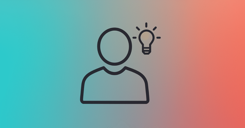 Bar Levokitz: Discovering the Inspiring Journey Bar Levokitz