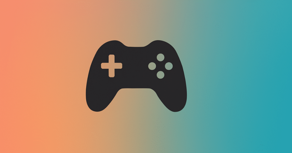 Buy Kesllerdler45.43 Wagerl Game