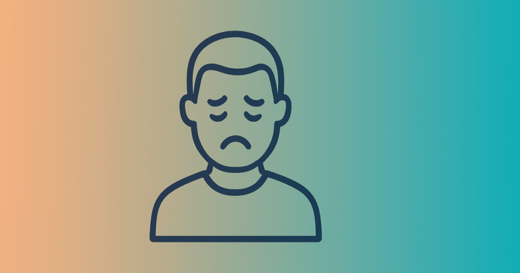 Dak Prescott Reveals Why He Cried During the Cowboys' Season