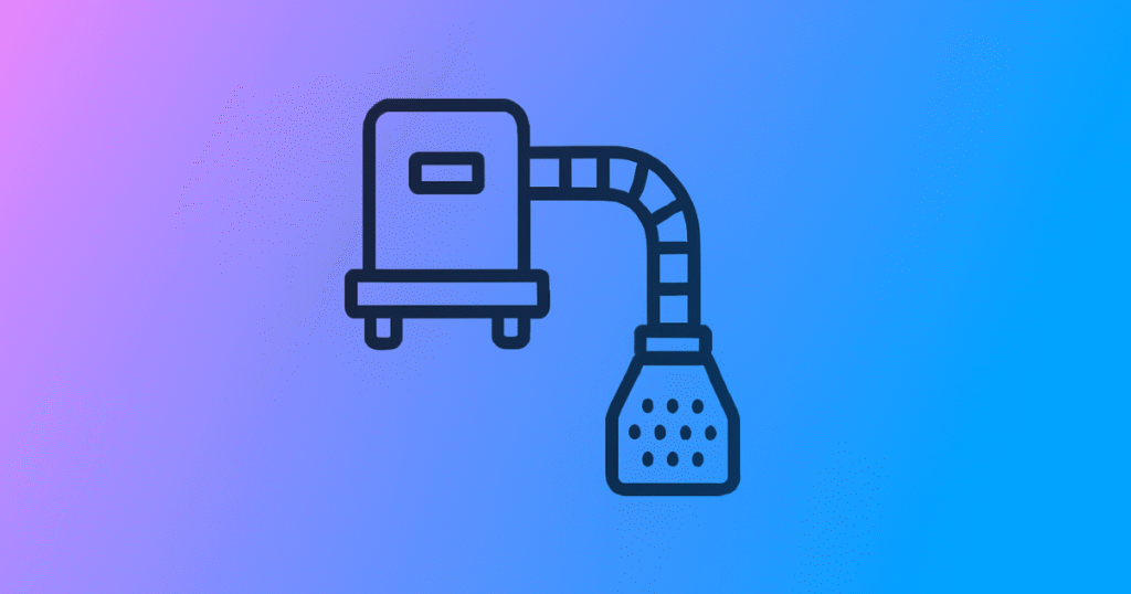 Ervaring Met Alada Afzuigsysteem: What You Need to Know Ervaring Met Alada Afzuigsysteem