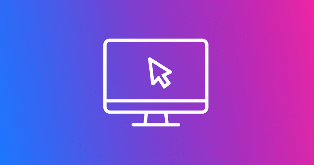 EuroGamersOnline.com PC Gaming