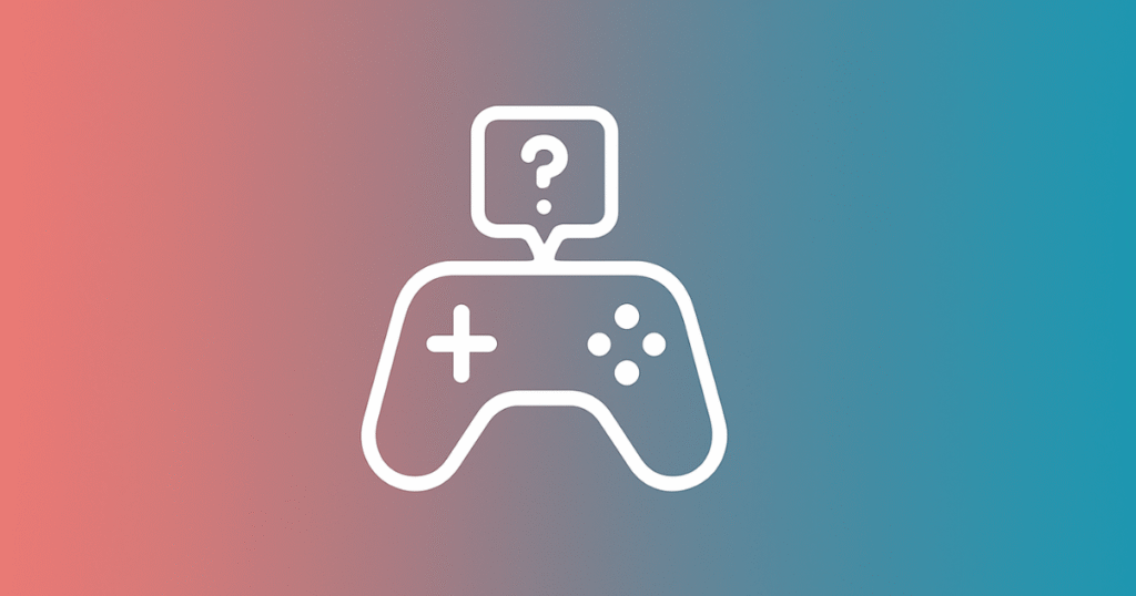 Foullrop85j.08.47h Gaming: A Friendly Guide Foullrop85j.08.47h Gaming