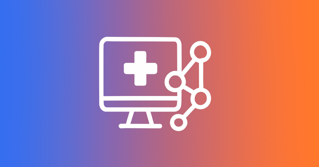 How Care Qevafaginz Network Ltd Works for Providers