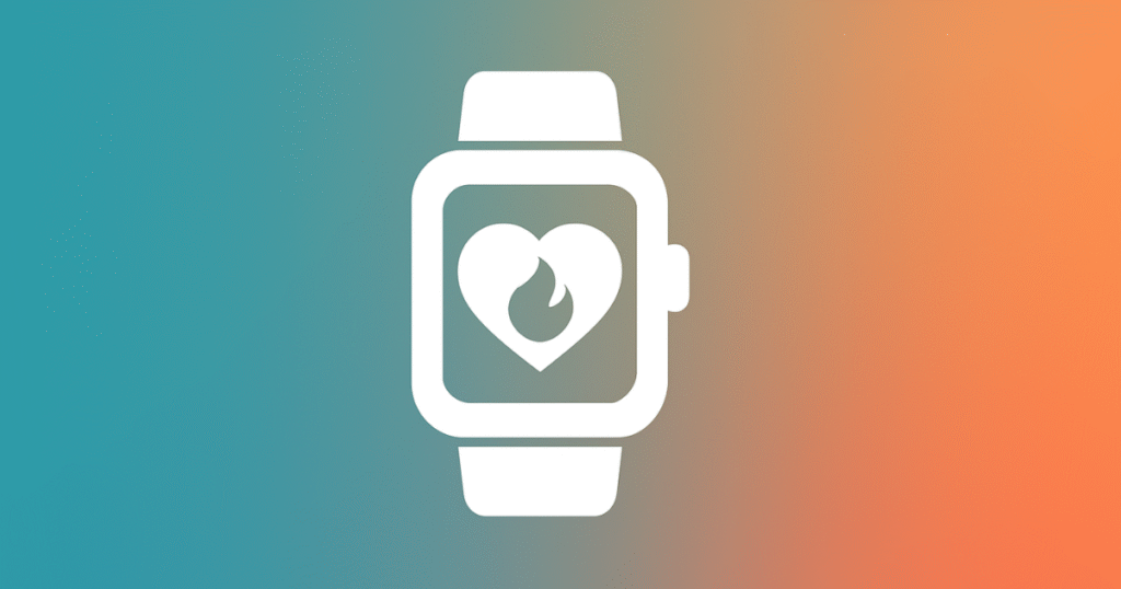 How Does Fitbit Calculate Calories Burned? A Simple Guide How Does Fitbit Calculate Calories Burned