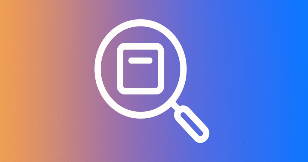 How to Find FOK959S-M Model