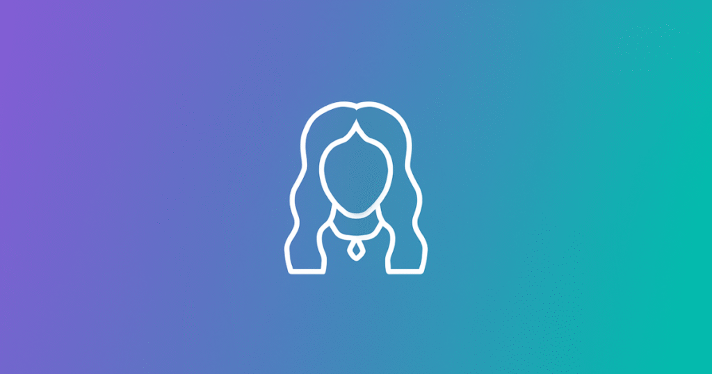 Imagesize:2160x3840 Melisandre