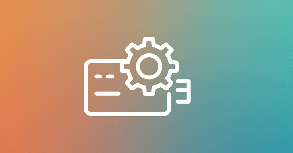 Install 35-ds3chipdus3