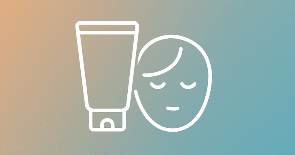 Is Qexilkizmor for Sensitive