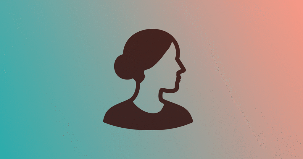 María Bernarda Giménez? A Friendly Guide to Her Story María Bernarda Giménez