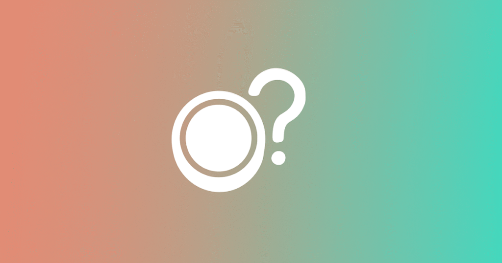 What Is Tehidomcid97 On