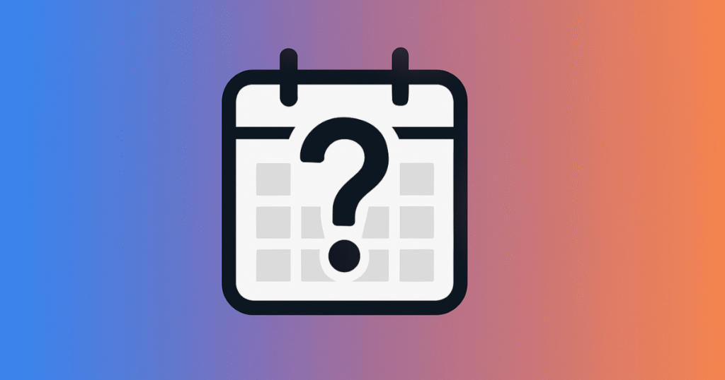 When Is Software Qugafaikle5.7.2 Released