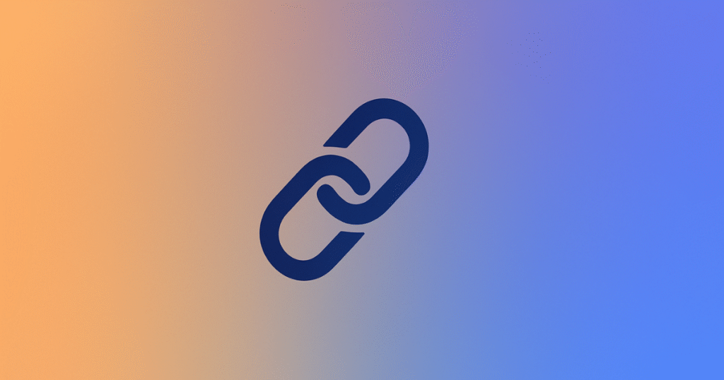 Is adsy.pw/hb2 Useful? Here’s the Honest Guide adsy.pw/hb2