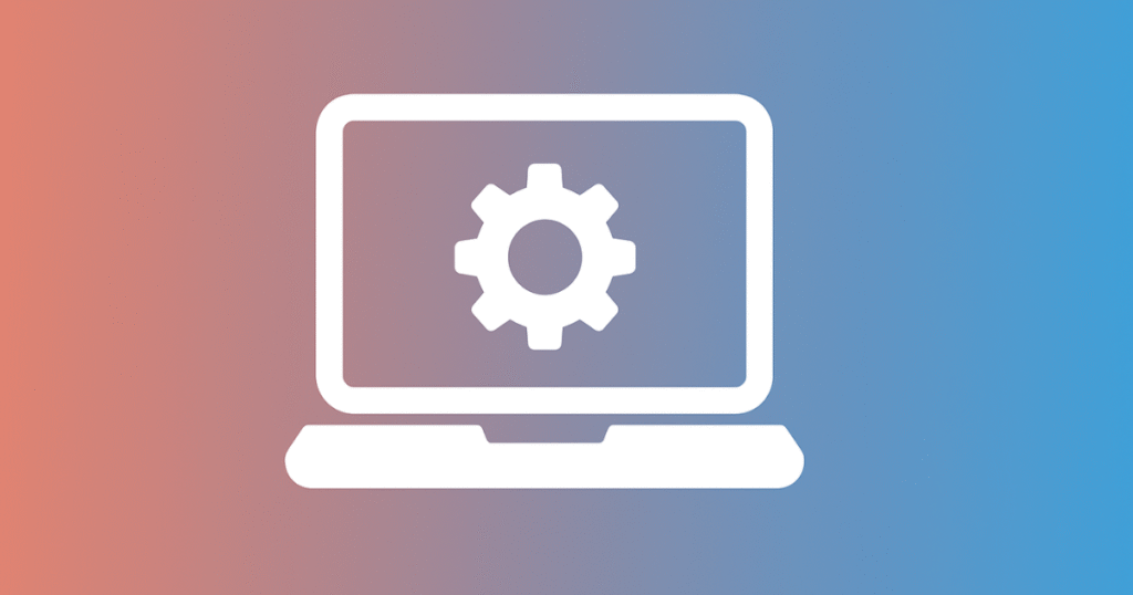 tinyurl.com/lkmschromebookcheck