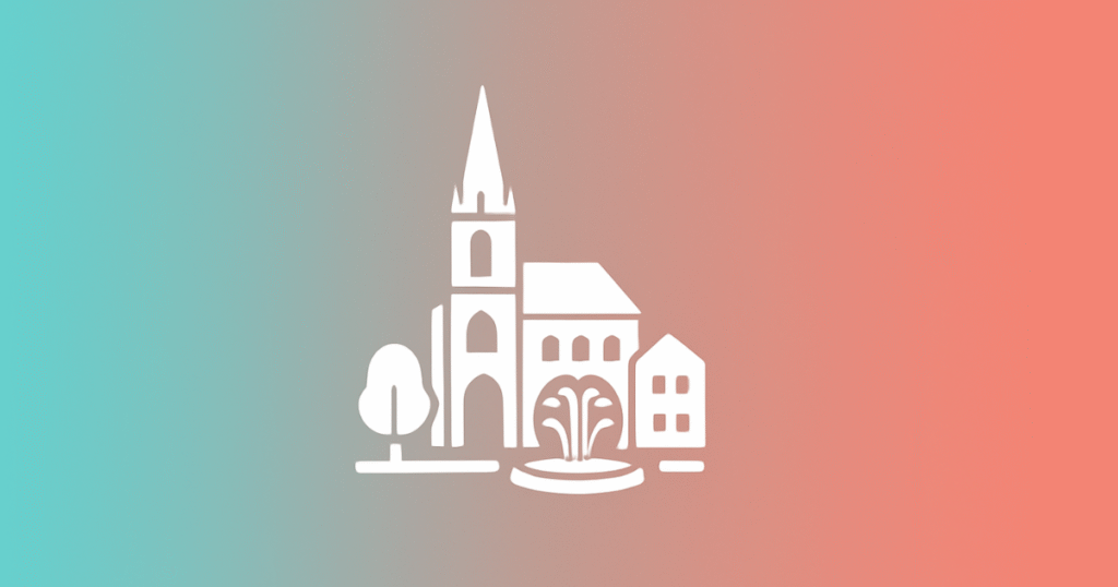 Маријин трг