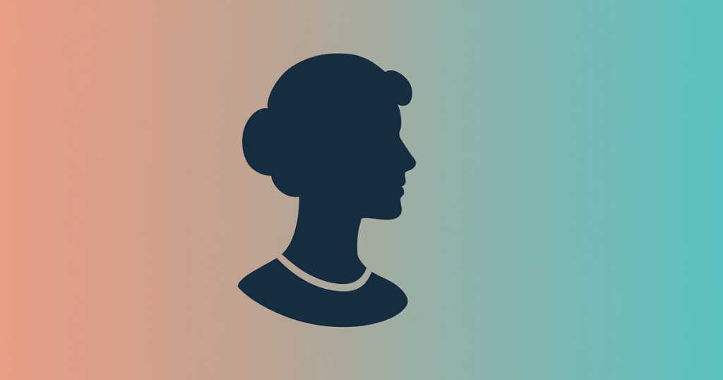 Elizabeth Mary Wilhelmina Bentinck