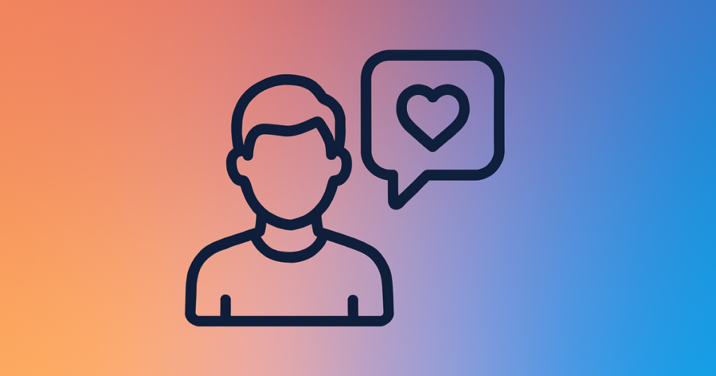 Menseekingmenindy: Finding Real Connections in Indianapolis Menseekingmenindy