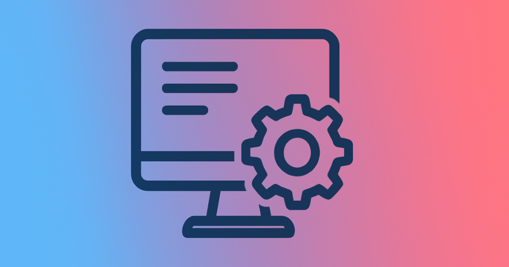 Sdms.px.indianoil.in/edealer_enu/