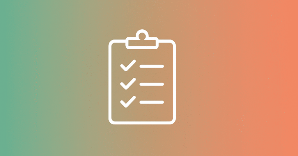 Toto Macau Ubetoto.vip