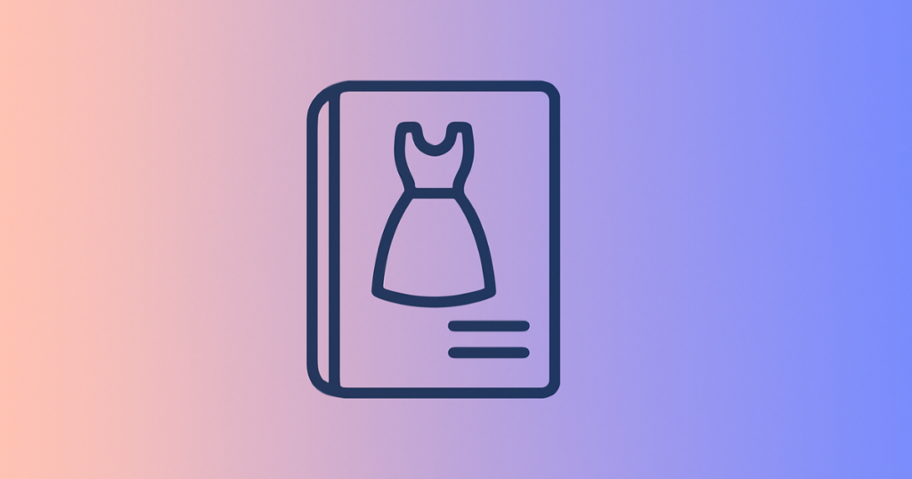 What Happened to Newport News Clothing