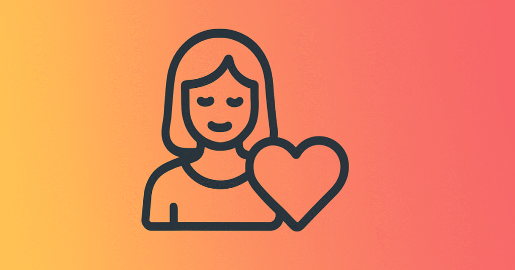 Women Recovery Center in Ogden UT